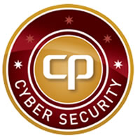CP Cyber Security