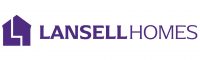 Lansell Homes