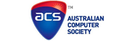 acs