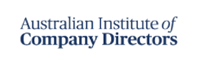 aicd