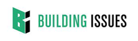 building issues