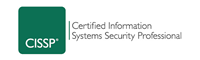 cissp