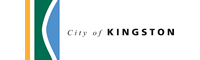 city of kingston