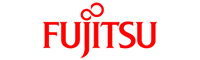 fujitsu