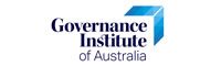 logo-gia