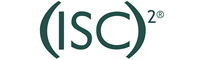 isc2