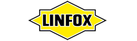 linfox