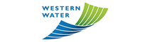 Western Water