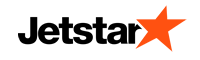jetstar